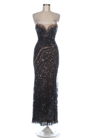 Ruha Unbranded, Méret XS, Szín Sokszínű, Ár 9 129 Ft, #136768150