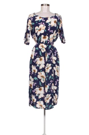 Rochie Unbranded, Mărime M, Culoare Multicolor, Preț 72,99 Lei, #136781527