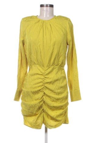 Sukienka H&M, Rozmiar S, Kolor Kolorowy, Cena 66,99 zł, #136787735