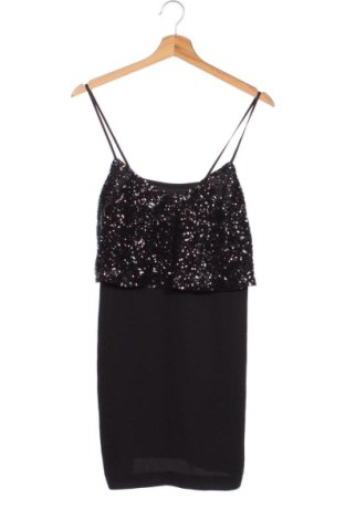 Rochie Etam, Mărime XS, Culoare Multicolor, Preț 88,99 Lei, #136788381