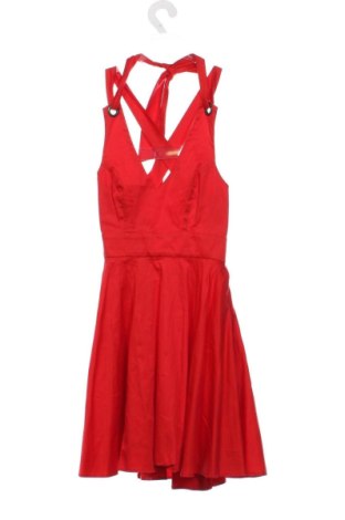 Φόρεμα Unbranded, Μέγεθος S, Χρώμα Κόκκινο, Τιμή 12,99 €, #136880358