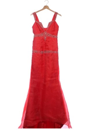 Ruha Unbranded, Méret XS, Szín Piros, Ár 9 469 Ft, #137020501