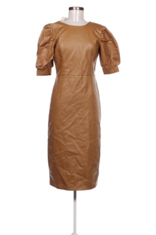 Φόρεμα Unbranded, Μέγεθος S, Χρώμα Καφέ, Τιμή 32,00 €, #137257655