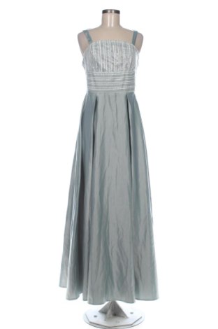 Ruha Unbranded, Méret M, Szín Kék, Ár 8 511 Ft, #137350821