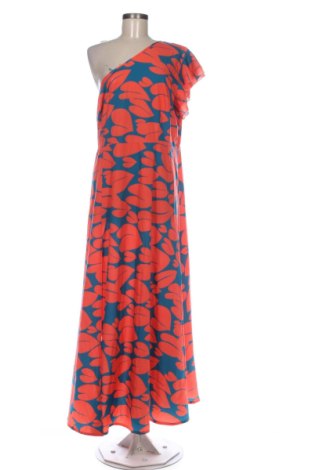 Ruha Unbranded, Méret XL, Szín Sokszínű, Ár 6 738 Ft, #137352334