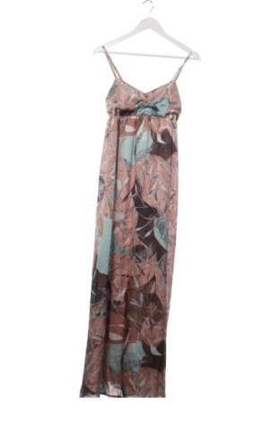 Rochie Soaked In Luxury, Mărime XS, Culoare Multicolor, Preț 236,21 Lei, #137385213