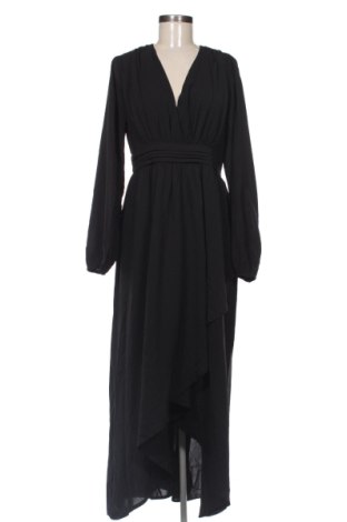 Ruha Unbranded, Méret M, Szín Fekete, Ár 6 383 Ft, #137387540