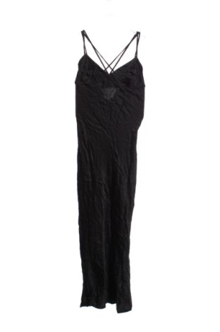 Φόρεμα Reserved, Μέγεθος XS, Χρώμα Καφέ, Τιμή 20,95 €, #137394873