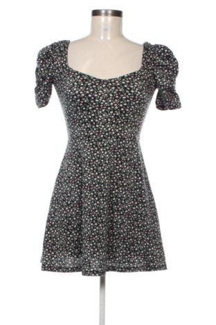 Šaty  H&M, Veľkosť S, Farba Viacfarebná, Cena  20,95 €, #137400886