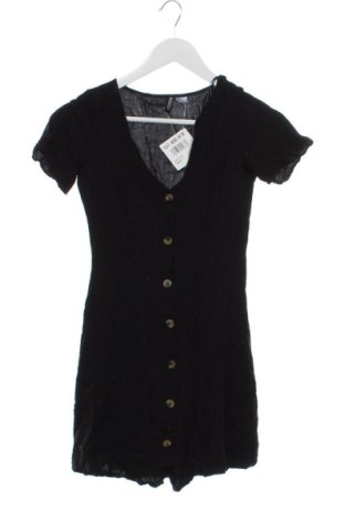 Šaty  H&M, Velikost XS, Barva Černá, Cena  629,00 Kč, #137400978