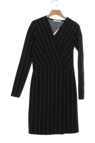Ruha Mango, Méret XS, Szín Sokszínű, Ár 6 819 Ft, #137401616