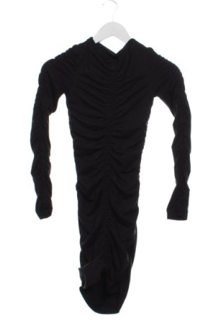 Šaty  H&M, Veľkosť XS, Farba Čierna, Cena  20,95 €, #137402782