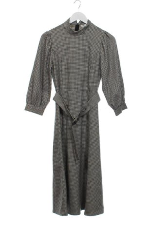 Рокля Zara, Размер XS, Цвят Многоцветен, Цена 17,89 €, #137405345