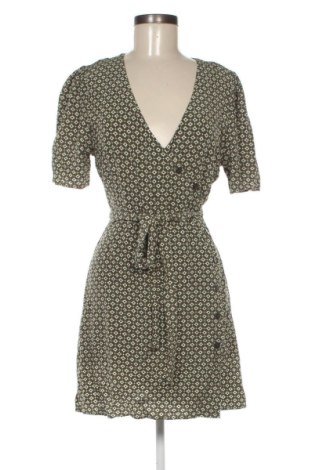 Sukienka Pepe Jeans, Rozmiar M, Kolor Kolorowy, Cena 165,34 zł, #137416215
