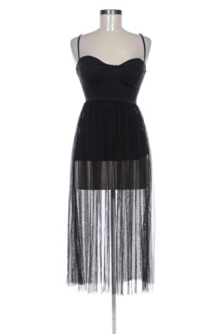 Ruha Unbranded, Méret S, Szín Fekete, Ár 9 390 Ft, #137417043