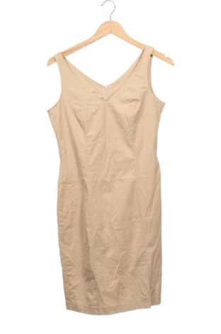 Sukienka Unbranded, Rozmiar S, Kolor Beżowy, Cena 41,94 zł, #137417991