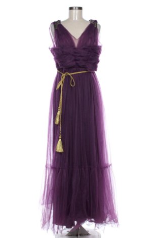 Ruha La Donna, Méret XL, Szín Lila, Ár 11 214 Ft, #137419027