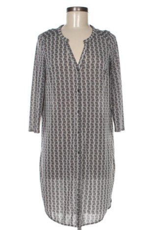 Sukienka H&M, Rozmiar L, Kolor Kolorowy, Cena 110,07 zł, #137424133
