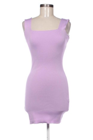 Ruha Unbranded, Méret S, Szín Lila, Ár 5 319 Ft, #137425105