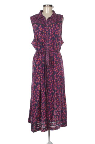 Rochie Next, Mărime 3XL, Culoare Multicolor, Preț 173,22 Lei, #137425625