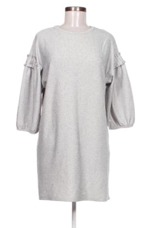 Ruha Stradivarius, Méret M, Szín Szürke, Ár 3 901 Ft, #137425875