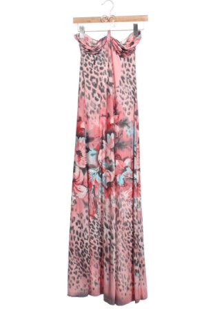 Rochie Unbranded, Mărime S, Culoare Multicolor, Preț 83,99 Lei, #137425942