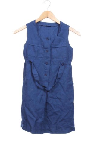 Rochie Unbranded, Mărime XXS, Culoare Bej, Preț 97,95 Lei, #137426129