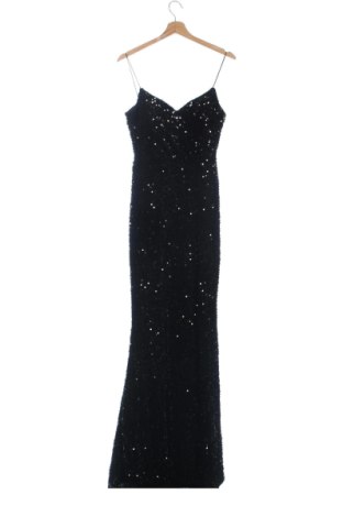 Rochie Unbranded, Mărime S, Culoare Negru, Preț 89,23 Lei, #137426143