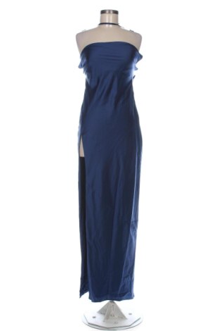 Rochie Babyboo, Mărime M, Culoare Albastru, Preț 299,20 Lei, #137426157