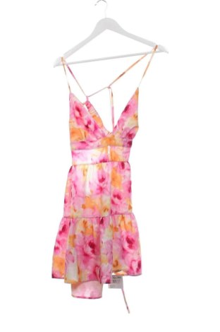 Rochie SHEIN, Mărime L, Culoare Multicolor, Preț 83,99 Lei, #137426388