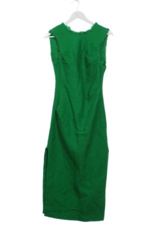 Ruha Zara, Méret XS, Szín Zöld, Ár 7 093 Ft, #137427392