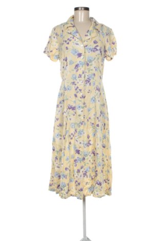 Rochie Unbranded, Mărime L, Culoare Multicolor, Preț 188,97 Lei, #137428654