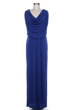 Ruha Unbranded, Méret XL, Szín Kék, Ár 8 511 Ft, #137428817
