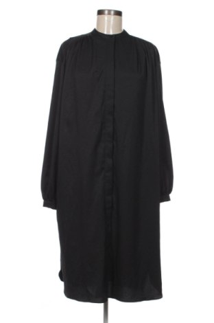 Рокля H&M, Размер XS, Цвят Черен, Цена 12,99 €, #137428999