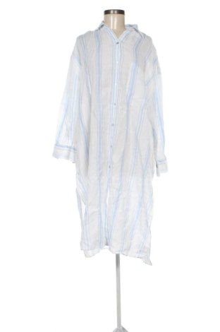 Rochie Massimo Dutti, Mărime 3XL, Culoare Multicolor, Preț 278,20 Lei, #137429320