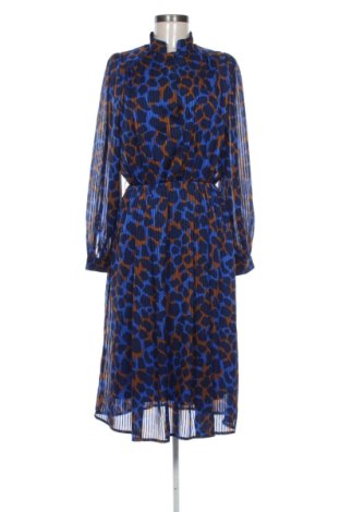 Ruha Unbranded, Méret M, Szín Sokszínű, Ár 4 965 Ft, #137429501