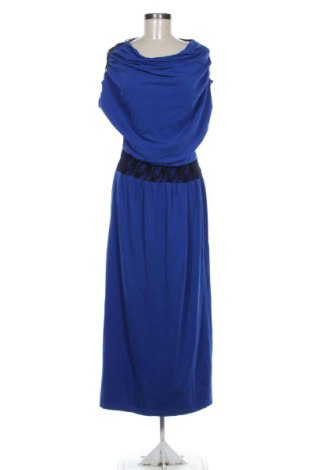 Rochie Unbranded, Mărime M, Culoare Albastru, Preț 138,87 Lei, #137429847