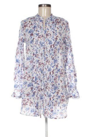 Rochie Zara, Mărime M, Culoare Multicolor, Preț 146,97 Lei, #137429973