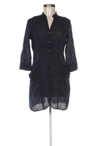 Rochie Betty Barclay, Mărime S, Culoare Albastru, Preț 238,06 Lei, #137430952