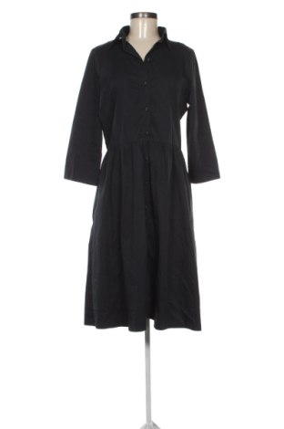 Rochie Lands' End, Mărime L, Culoare Negru, Preț 131,43 Lei, #137431025