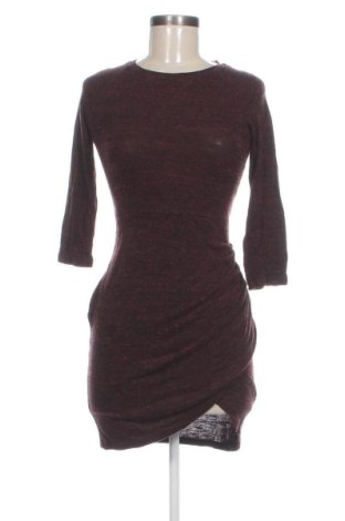 Φόρεμα Zara, Μέγεθος XS, Χρώμα Κόκκινο, Τιμή 12,52 €, #137431380