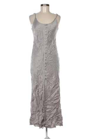 Rochie THE ODDER SIDE, Mărime M, Culoare Gri, Preț 436,44 Lei, #137431458