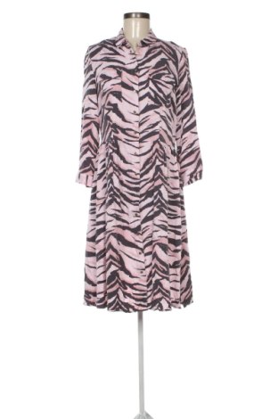 Rochie Mohito, Mărime L, Culoare Multicolor, Preț 123,99 Lei, #137431796