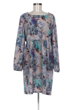 Ruha Unbranded, Méret XL, Szín Sokszínű, Ár 11 188 Ft, #137432553