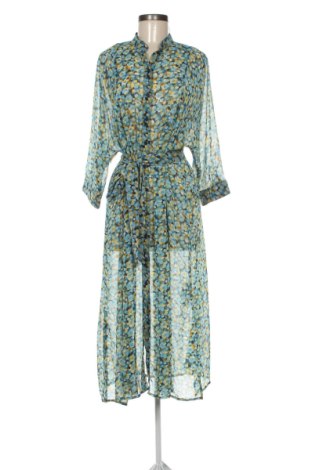 Rochie Esprit, Mărime XL, Culoare Multicolor, Preț 119,03 Lei, #137433174