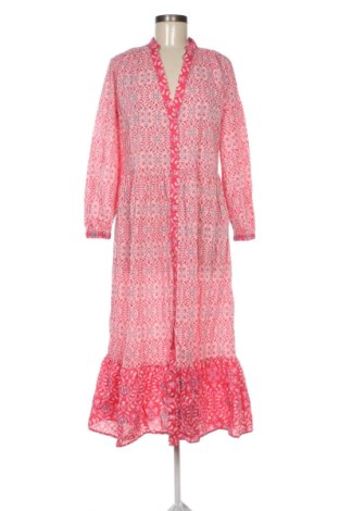 Rochie Zara, Mărime M, Culoare Multicolor, Preț 156,23 Lei, #137433294