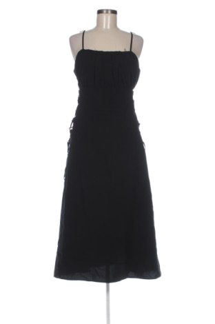 Rochie Unbranded, Mărime L, Culoare Negru, Preț 125,23 Lei, #137436367