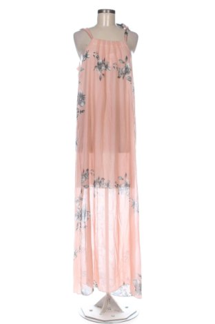 Rochie Unbranded, Mărime XL, Culoare Multicolor, Preț 99,73 Lei, #137439329