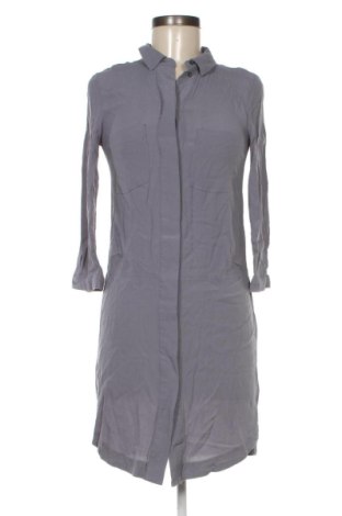 Ruha H&M, Méret S, Szín Szürke, Ár 7 397 Ft, #137440476