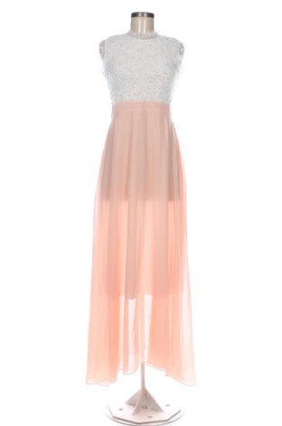 Šaty  Unbranded, Velikost S, Barva Vícebarevné, Cena  386,00 Kč, #137440605